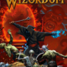 Wizordum修改器下载-Wizordum修改器 +4 免费版