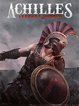 阿喀琉斯不为人知的传奇修改器下载-Achilles Legends Untold修改器+15免费版