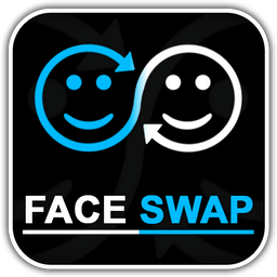 AI FaceSwap下载-FaceSwap(AI换脸软件)v2.2免费版