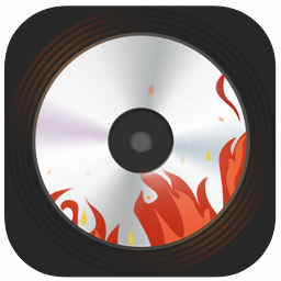 Cisdem DVD Burner(光盘刻录软件)v2.6免费版