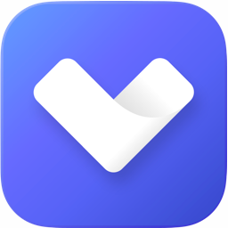 Joyoshare VidiKit(视频工具包) 2.7.0.62
