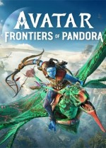 阿凡达潘多拉边境修改器下载-Avatar Frontiers of Pandora修改器+12免费版
