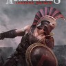阿喀琉斯不为人知的传奇修改器 +15 免费Wemod版