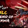 暖雪终业修改器下载-暖雪终业CE修改器v3.0免费版