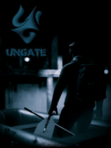 破门而入修改器下载-Ungate修改器 +3 免费版