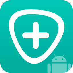 FoneLab for Android(安卓数据恢复软件) 5.0.32