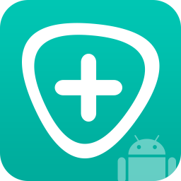 FoneLab for Android(安卓数据恢复软件) 5.1.8