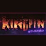 金并重新加载修改器下载-Kingpin Reloaded修改器 +7 免费版