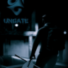 破门而入修改器下载-Ungate修改器 +3 免费版