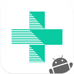 Apeaksoft Android Toolkit破解版(安卓数据恢复)v2.1.26免费版