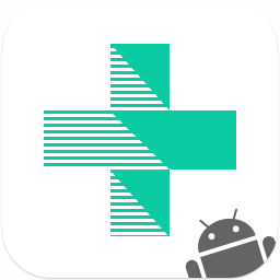 Apeaksoft Android Toolkit(安卓数据恢复) 2.1.50