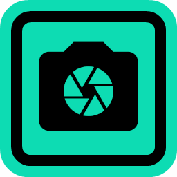 Photo Manager破解版下载-Photo Manager Pro(照片管理器)v4.0.8免费版