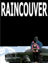 Raincouver修改器下载-Raincouver修改器 +9 免费版