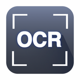 Cisdem OCRWizard(文件识别软件)v2.0免费版