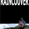 Raincouver修改器下载-Raincouver修改器 +9 免费版