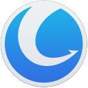 Glary Utilities Pro(系统维护) 6.25.0.29