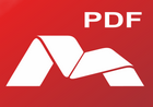 Master PDF Editor(PDF编辑器) 5.9.89
