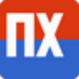 NxFilter(DNS过滤器) 4.6.9.1