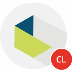 PDFCompressor-CL(PDF压缩器) 1.4.8