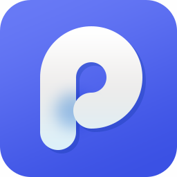 ThunderSoft PDF Converter Pro(PDF转换器) 6.4
