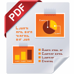 PDF Imager Pro(PDF转图像) 2.005