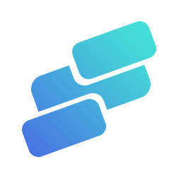 FoneEraser(iPhone数据清除工具)v1.1.28免费版