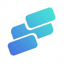Aiseesoft FoneEraser(iPhone数据清除工具) 1.1.30