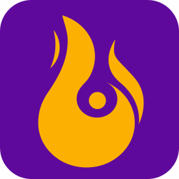 Apeaksoft DVD Creator(DVD刻录软件) 1.1.6