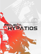 海帕蒂斯项目修改器下载-Project Hypatios修改器+6免费版