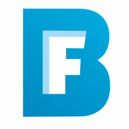 BirdFont下载-BirdFont(字体编辑软件)v6.0.1免费版