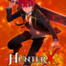 猎物代号T修改器下载-HunterX code name T修改器+5免费版