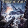 使命召唤联合进攻修改器下载-Call Of Duty United Offensive修改器+6免费版