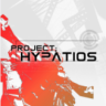 海帕蒂斯项目修改器下载-Project Hypatios修改器+6免费版