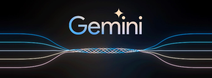 谷歌新模型Gemini超越GPT-4，一站式指南教你启用Gemini Pro