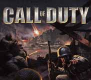 使命召唤修改器下载-Call Of Duty修改器 +6 免费版