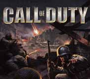 使命召唤修改器(Call Of Duty)使用方法说明