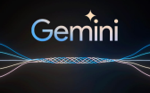 谷歌新模型Gemini超越GPT-4，一站式指南教你启用Gemini Pro