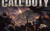 使命召唤修改器(Call Of Duty)使用方法说明