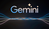 谷歌新模型Gemini超越GPT-4，一站式指南教你启用Gemini Pro
