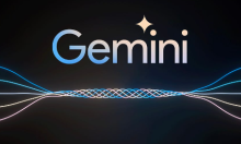 谷歌新模型Gemini超越GPT-4，一站式指南教你启用Gemini Pro