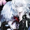 红魔城传说2妖幻镇魂歌修改器下载-红魔城传说2妖幻镇魂歌修改器+7免费版