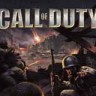 使命召唤修改器下载-Call Of Duty修改器 +6 免费版