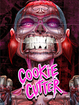 Cookie Cutter修改器 +3 免费版