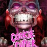 Cookie Cutter修改器下载-Cookie Cutter修改器 +3 免费版