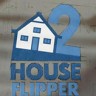 House Flipper 2房产达人2修改器 +18 免费Wemod版