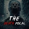死亡焦点修改器下载-The Death Focal修改器 +3 免费版