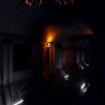 最后荒野修改器下载-Last Moor修改器 +6 免费版