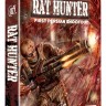 老鼠猎人修改器下载-Rat Hunter修改器 +4 免费版