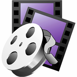 XviD4PSP Pro(视频转换软件) 8.1.100