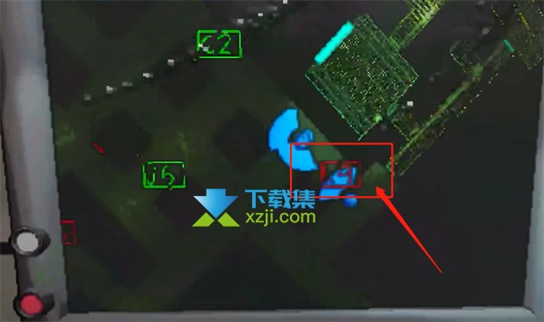 《致命公司》终端指令远程开门操作方法